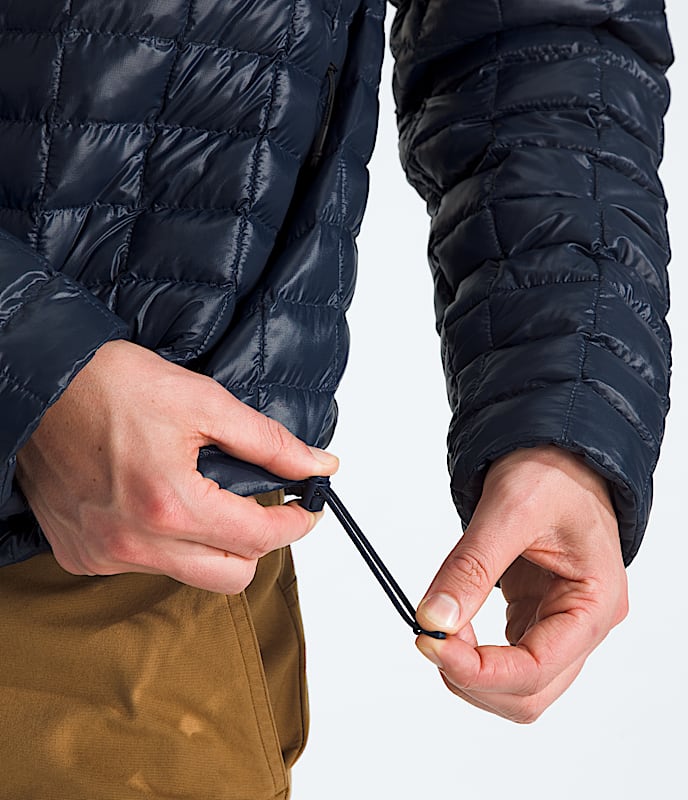 Men’s THERMOBALL™ Jacket - 7