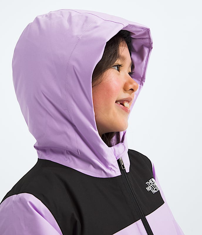 Kids’ Freedom Snow Suit - 5