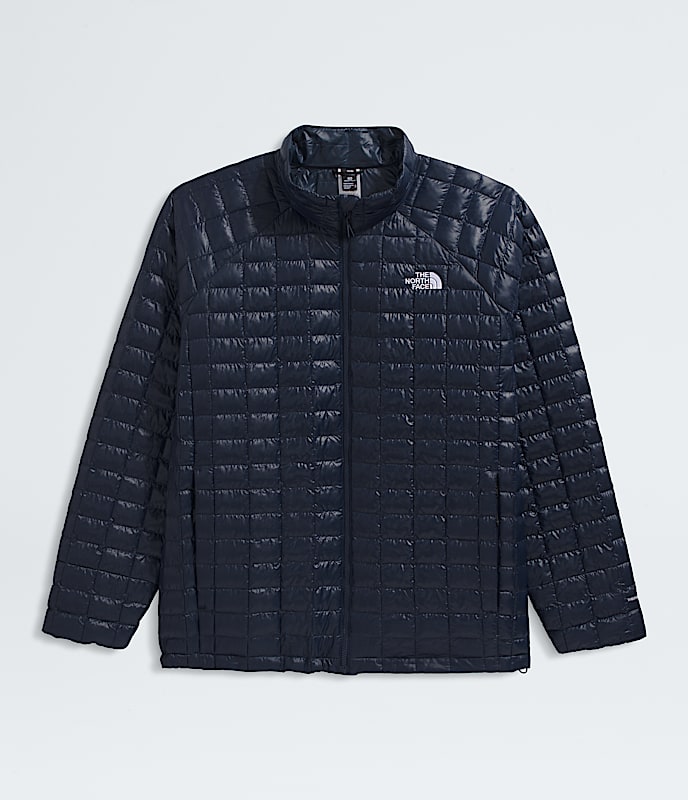 Men’s Big THERMOBALL™ Jacket - 7