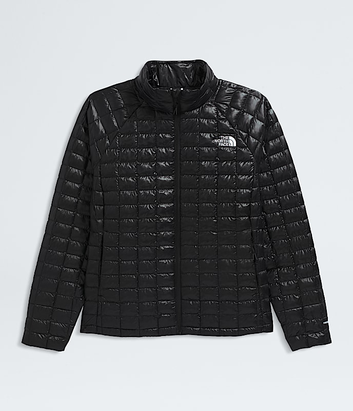 Women’s Plus THERMOBALL™ Jacket - 7