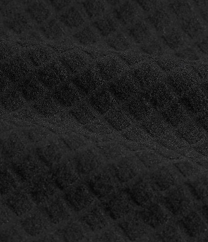 Manteau Tekware™ pour femmes - 6