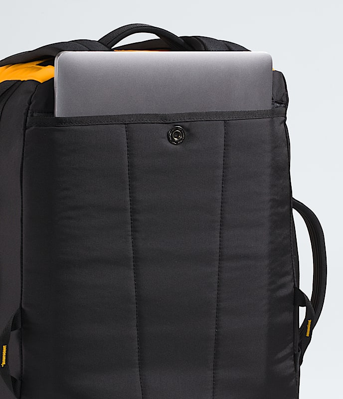 Base Camp Gear Boot Pack - 7