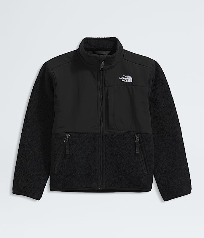 Kids’ Denali Jacket