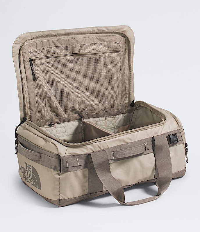 Base Camp Voyager Duffel—42L