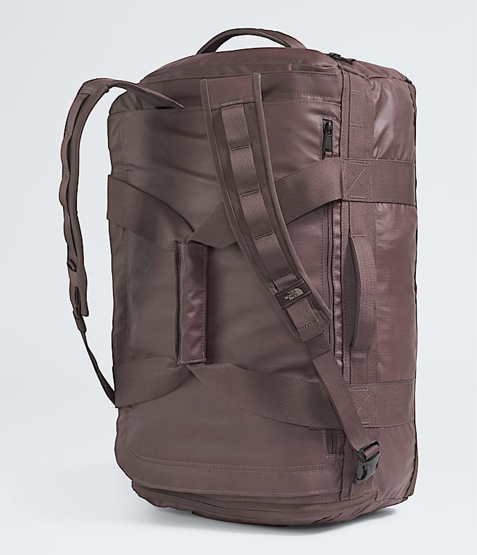 Base Camp Voyager Duffel—62L