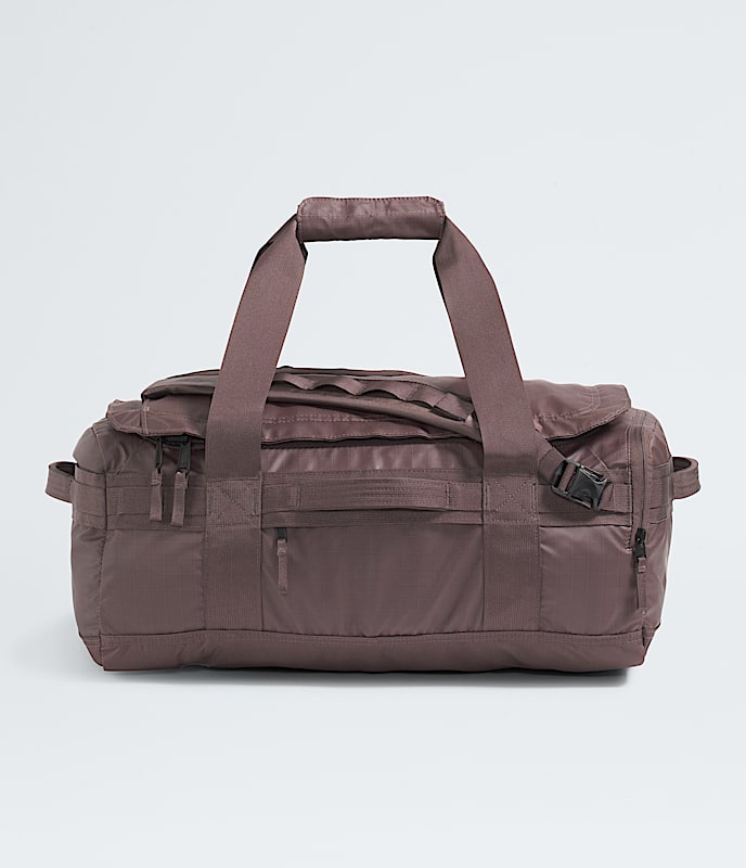 Base Camp Voyager Duffel—62L