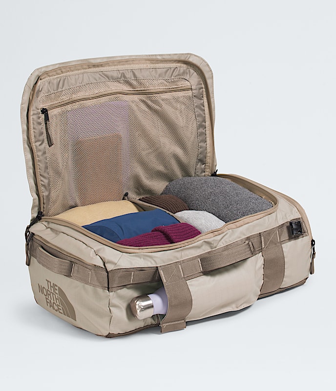 Base Camp Voyager Duffel—32L