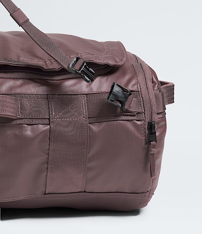 Base Camp Voyager Duffel—32L | The North Face Canada