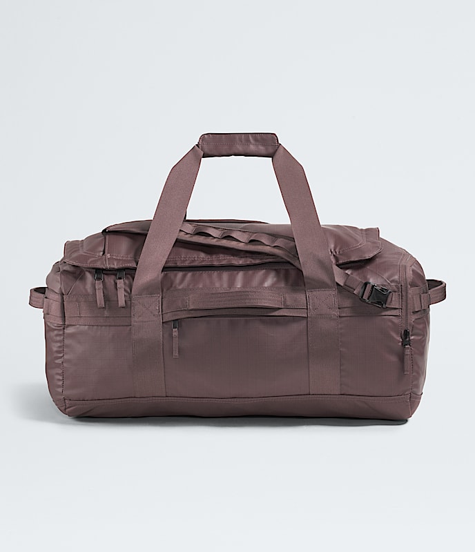 Base Camp Voyager Duffel—62L - 1