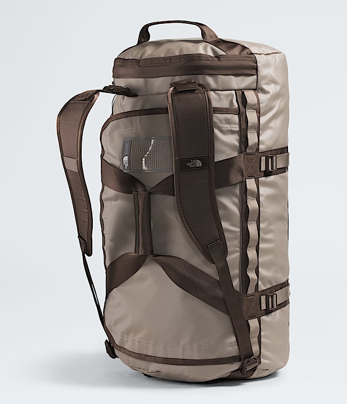 Base Camp Duffel—M (71L) - 2