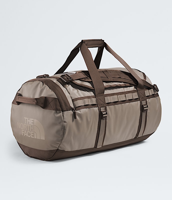 Base Camp Duffel—M (71L) - 3
