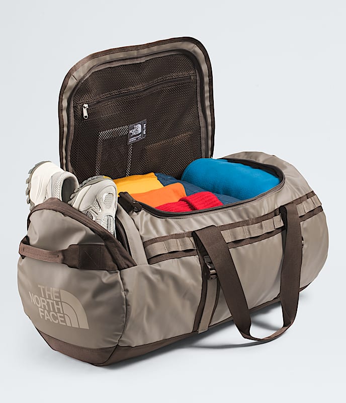 Base Camp Duffel—M - 3