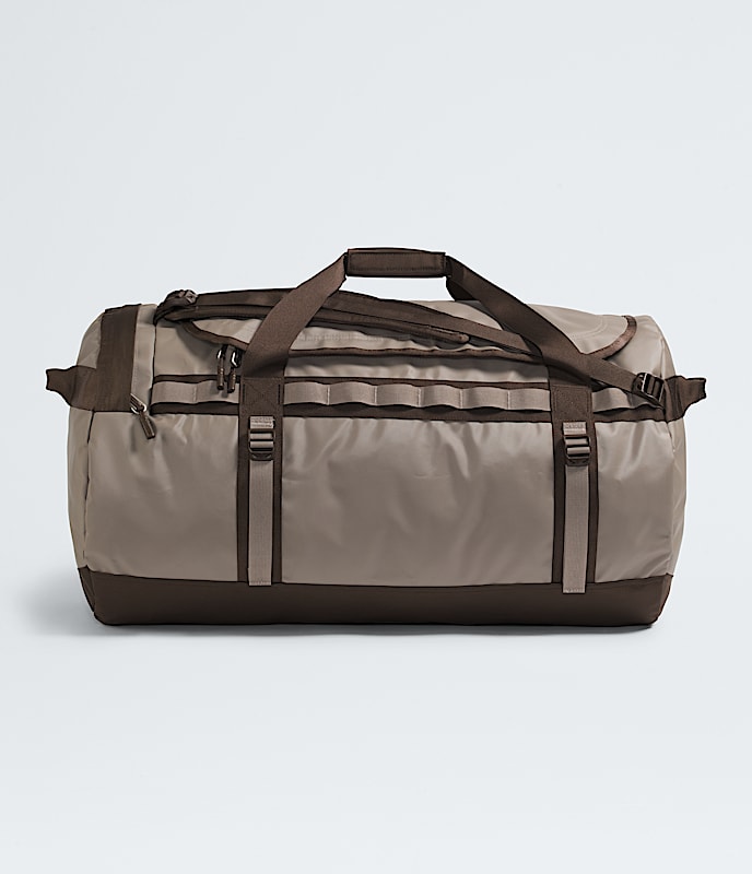 Base Camp Duffel—L