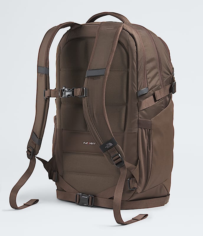 Router Backpack - 2