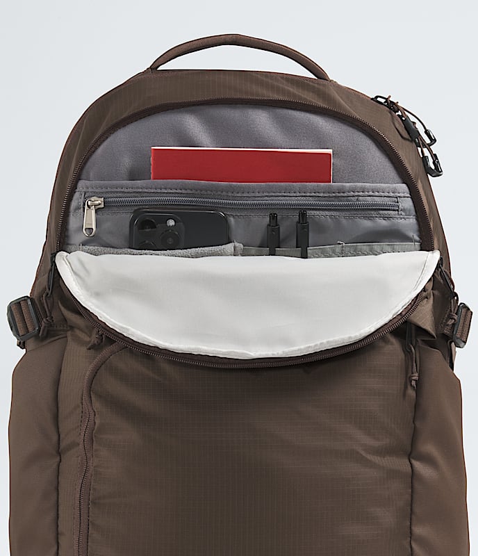 Router Backpack - 6