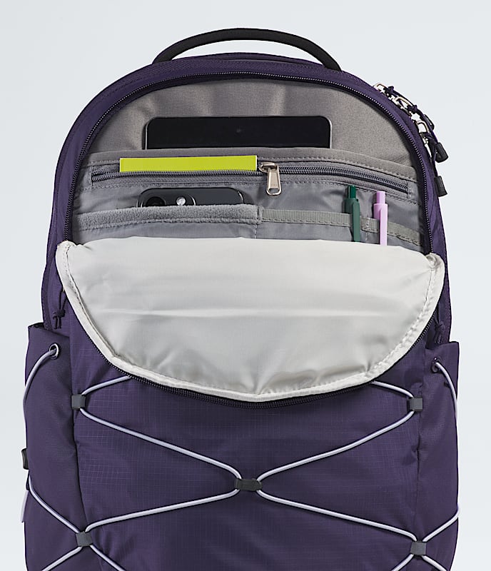 Women’s Borealis Backpack - 5