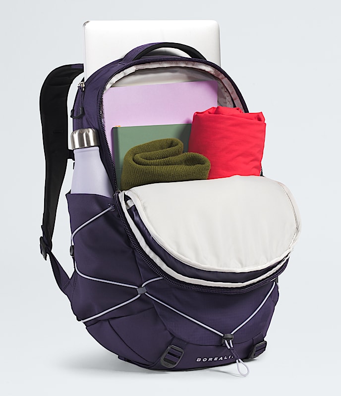 Women’s Borealis Backpack - 3