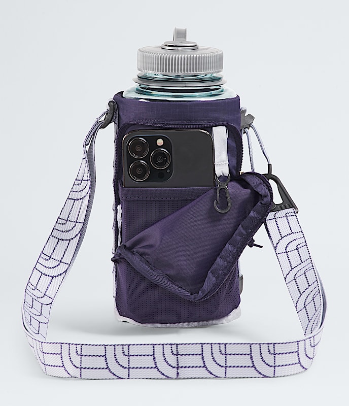 Borealis Water Bottle Holder - 4