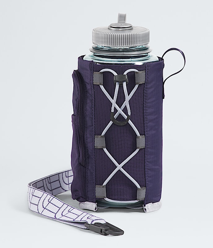 Borealis Water Bottle Holder - 5