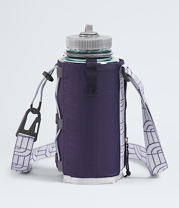 Borealis Water Bottle Holder - 2