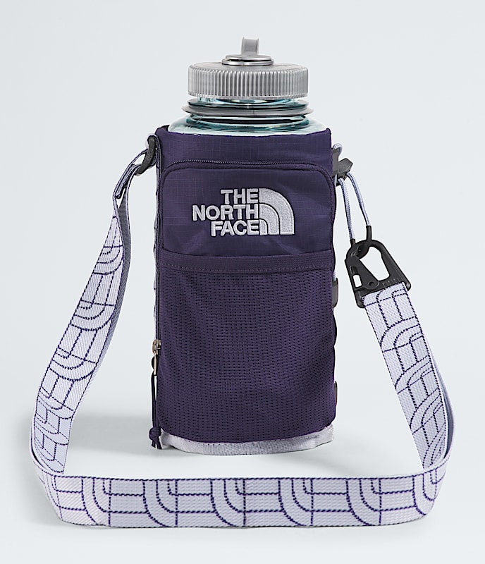 Borealis Water Bottle Holder - 1