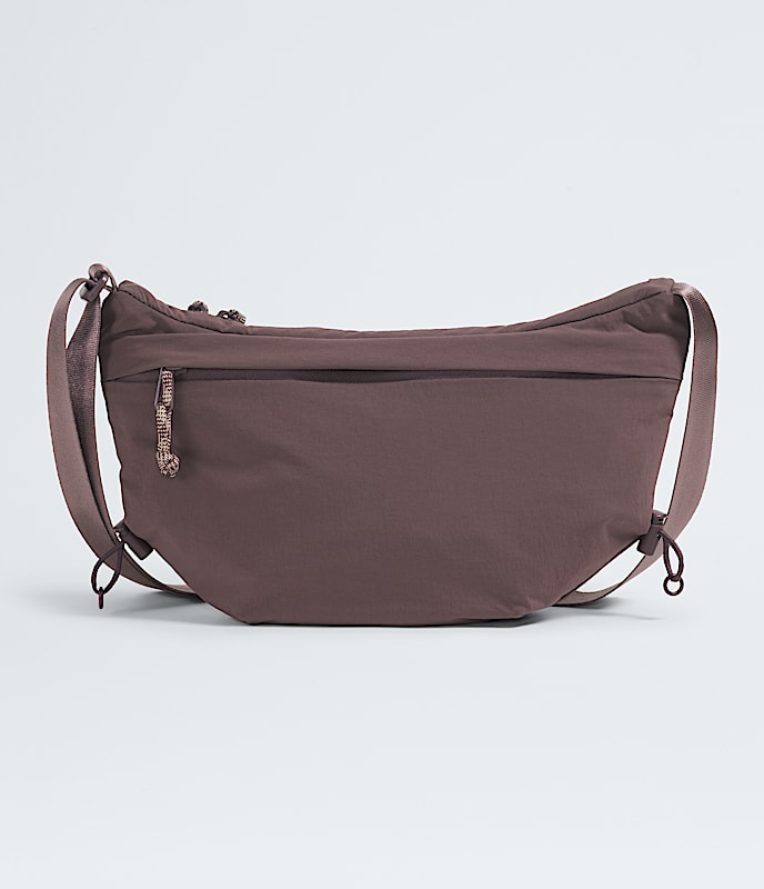 Women’s Never Stop Crossbody - 2