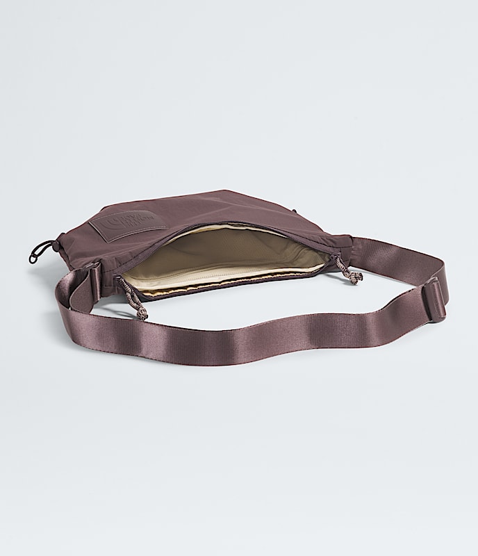 Women’s Never Stop Crossbody - 3