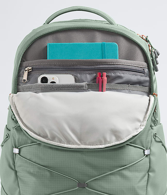 Women’s Borealis Luxe Backpack - 6