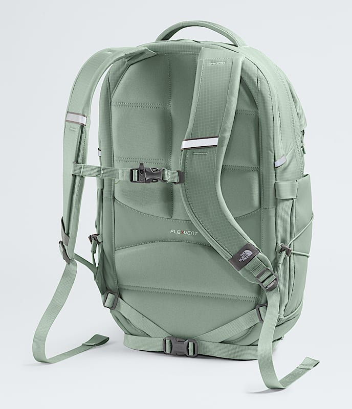 Women’s Borealis Luxe Backpack - 2