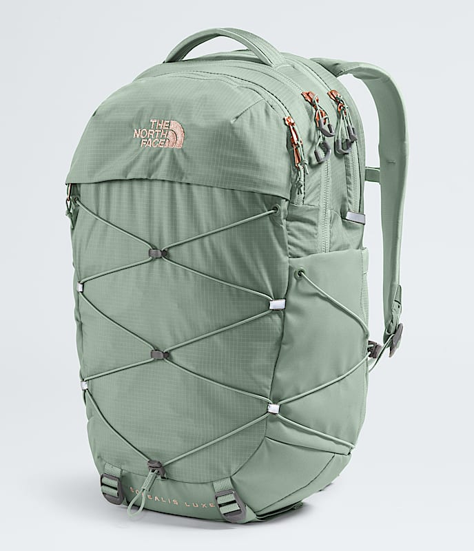 Women’s Borealis Luxe Backpack - 3