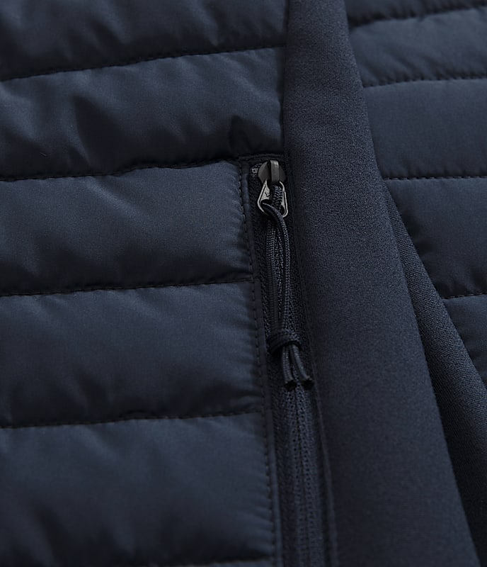 Men’s Canyonlands Hybrid Jacket - 6