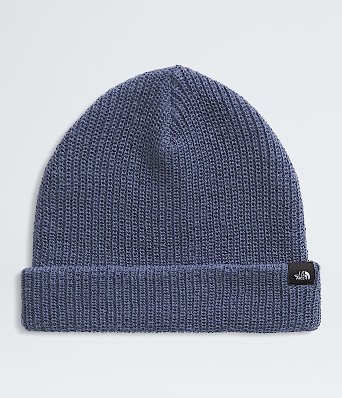Urban Switch Beanie - 1