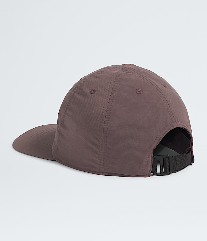 Horizon Hat - 2