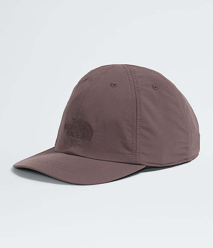 Horizon Hat - 1