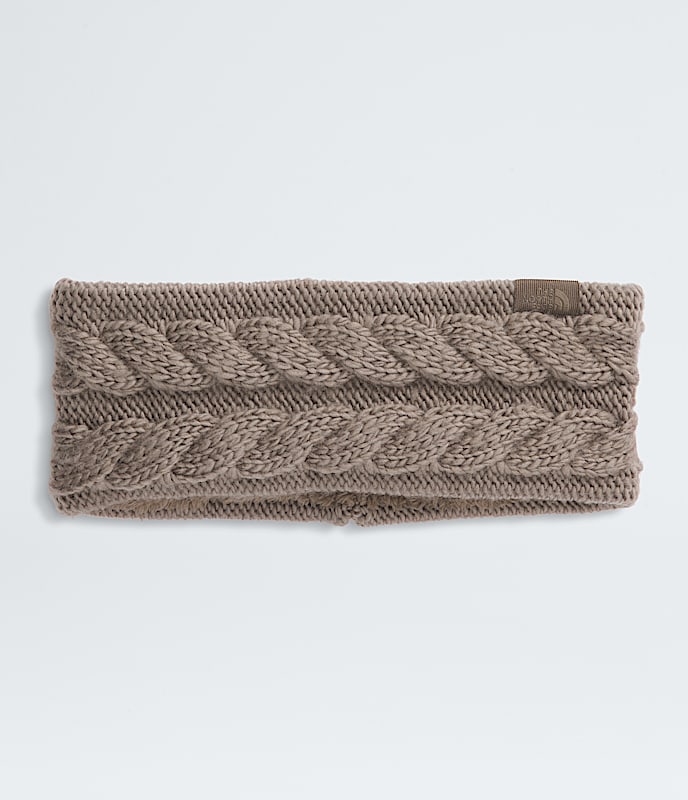 Women’s Oh Mega Headband