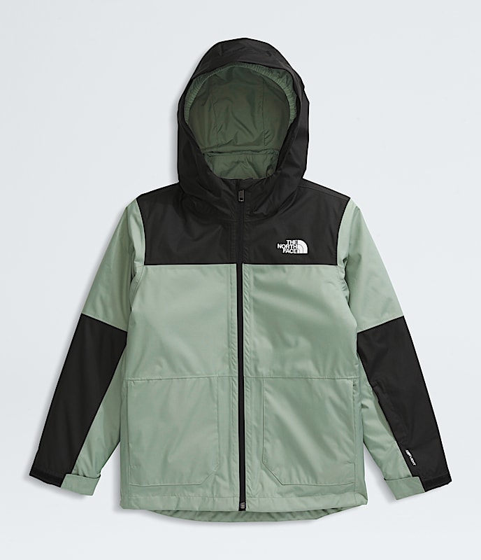 Boys’ & Girls’ Freedom Triclimate® - 11