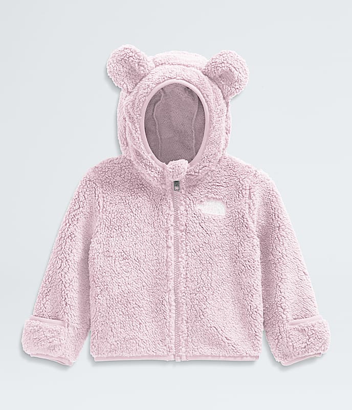 Baby Campshire Full-Zip Hoodie