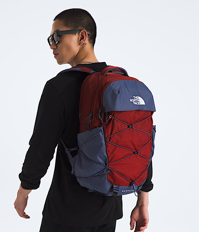 Borealis Backpack - 4