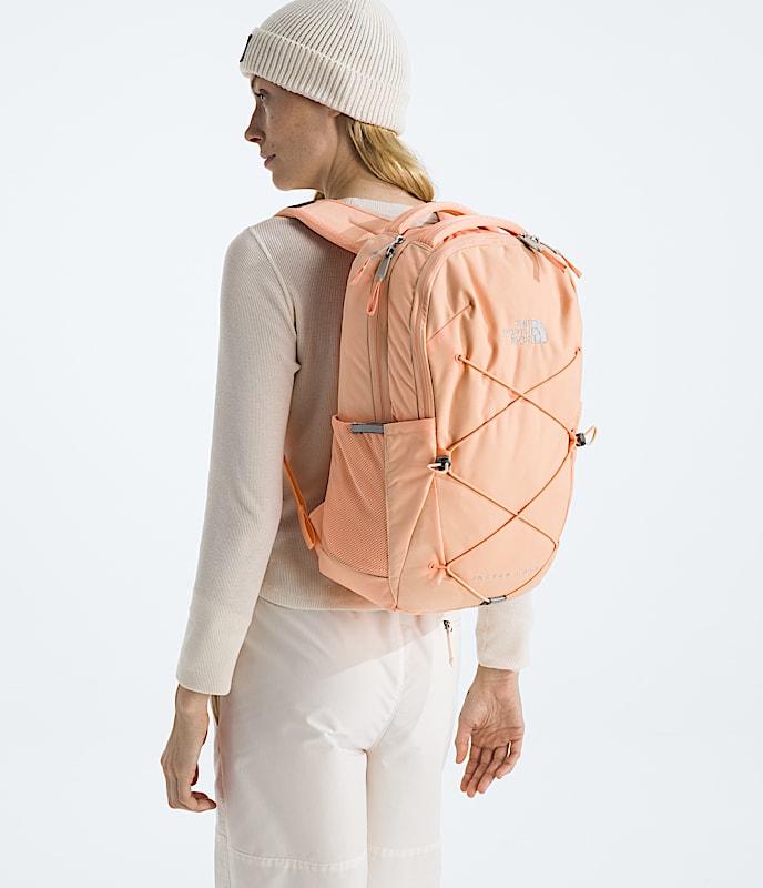 Women’s Jester Luxe Backpack
