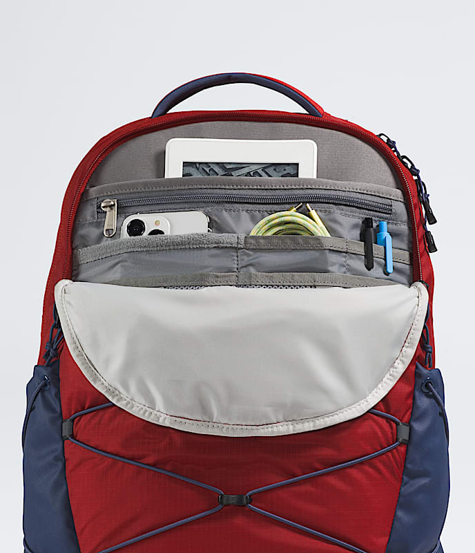 Borealis Backpack - 5