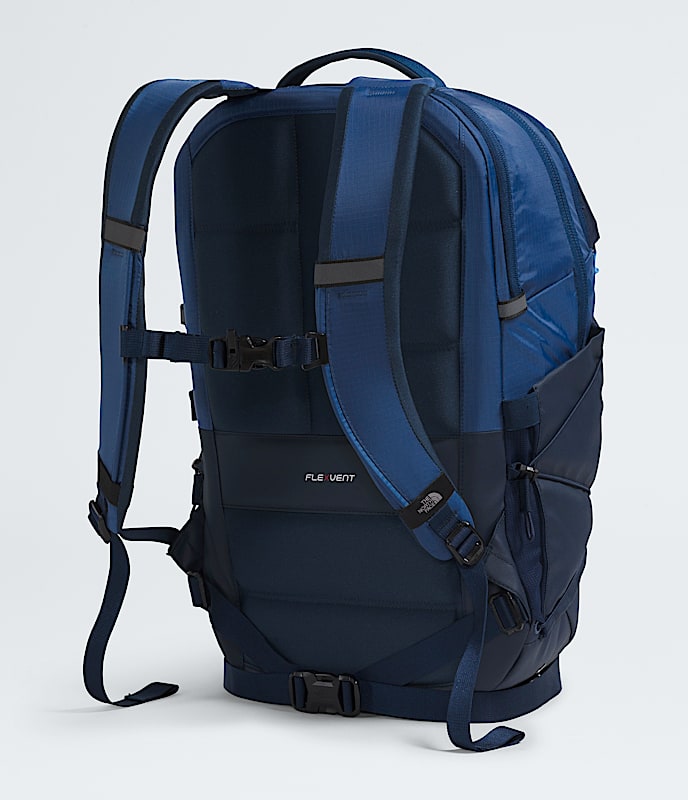 Borealis Backpack