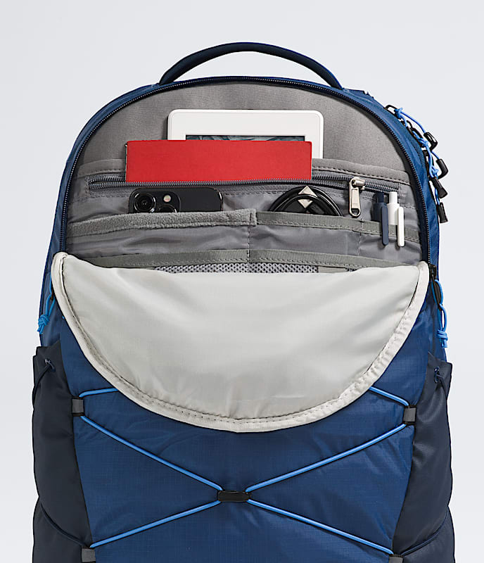 Borealis Backpack