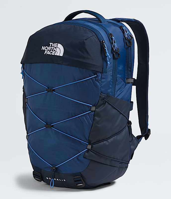 Borealis Backpack
