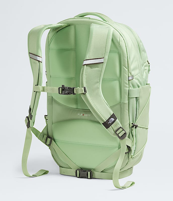 Women’s Borealis Backpack