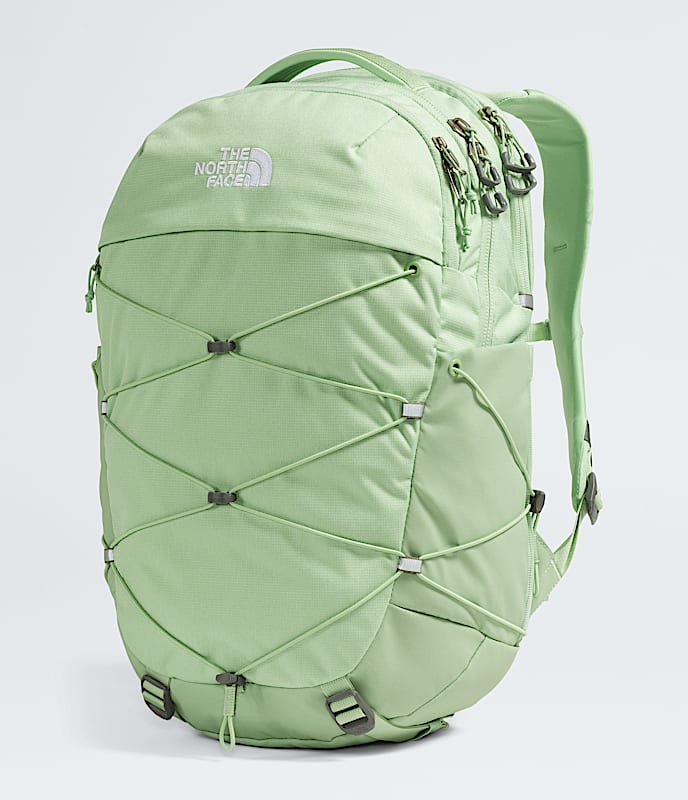 Women’s Borealis Backpack