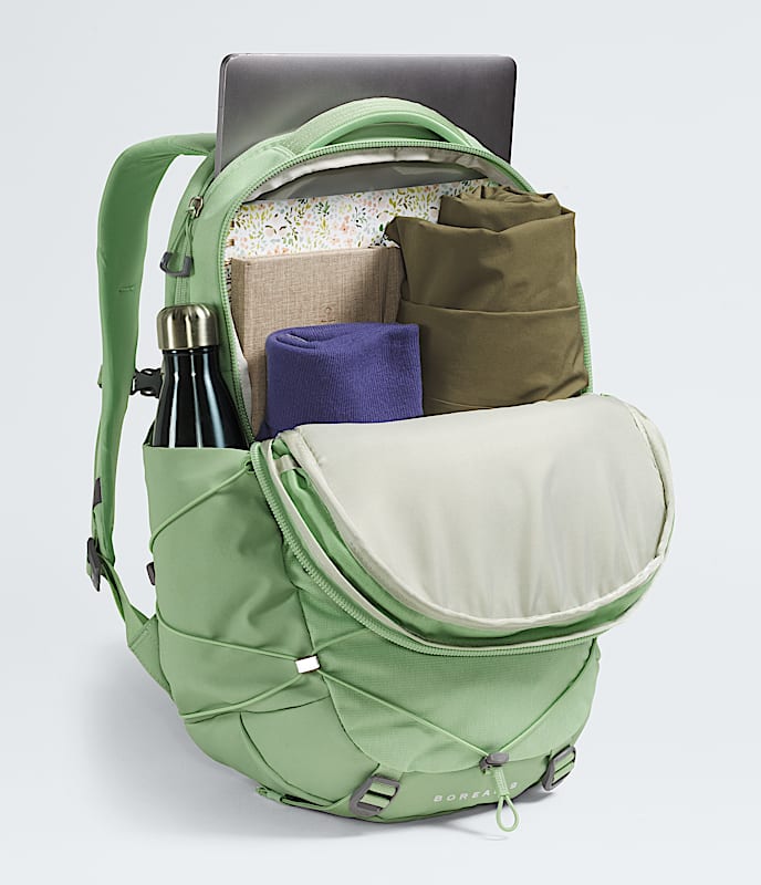 Women’s Borealis Backpack