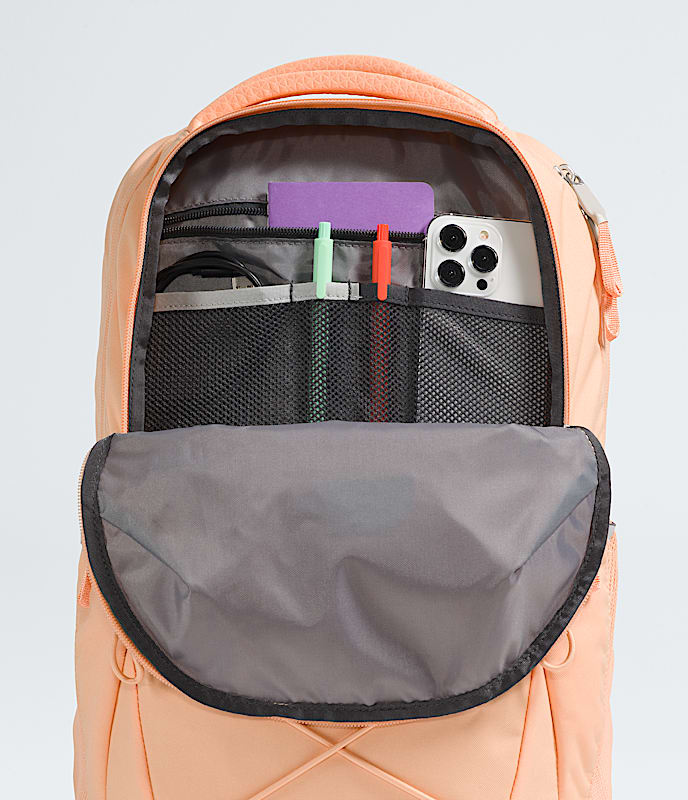 Women’s Jester Luxe Backpack