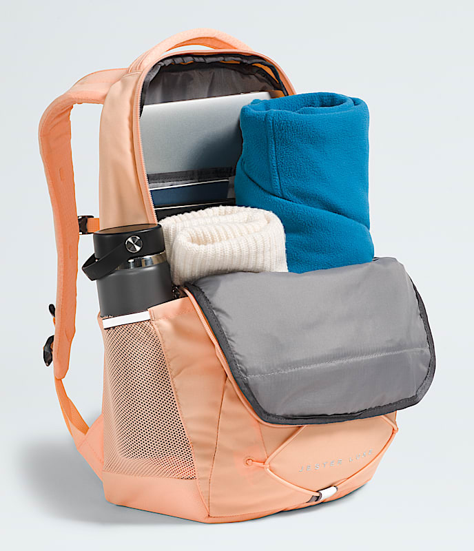 Women’s Jester Luxe Backpack