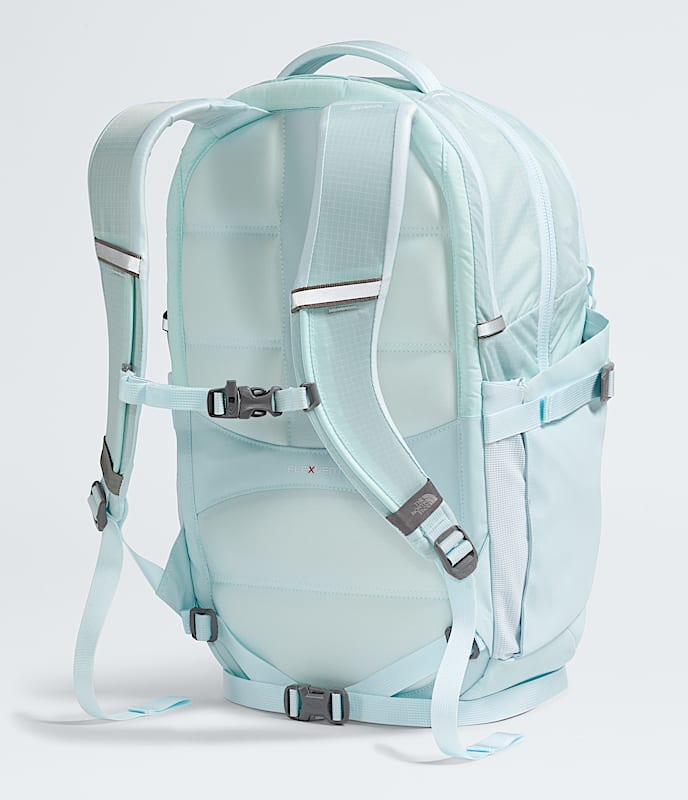Women’s Recon Luxe Backpack - 2