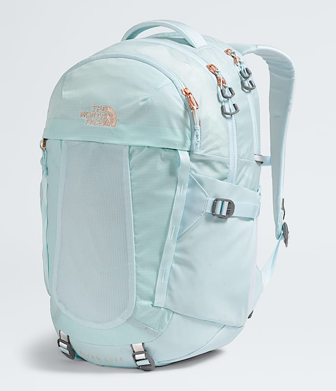 Women’s Recon Luxe Backpack - 3